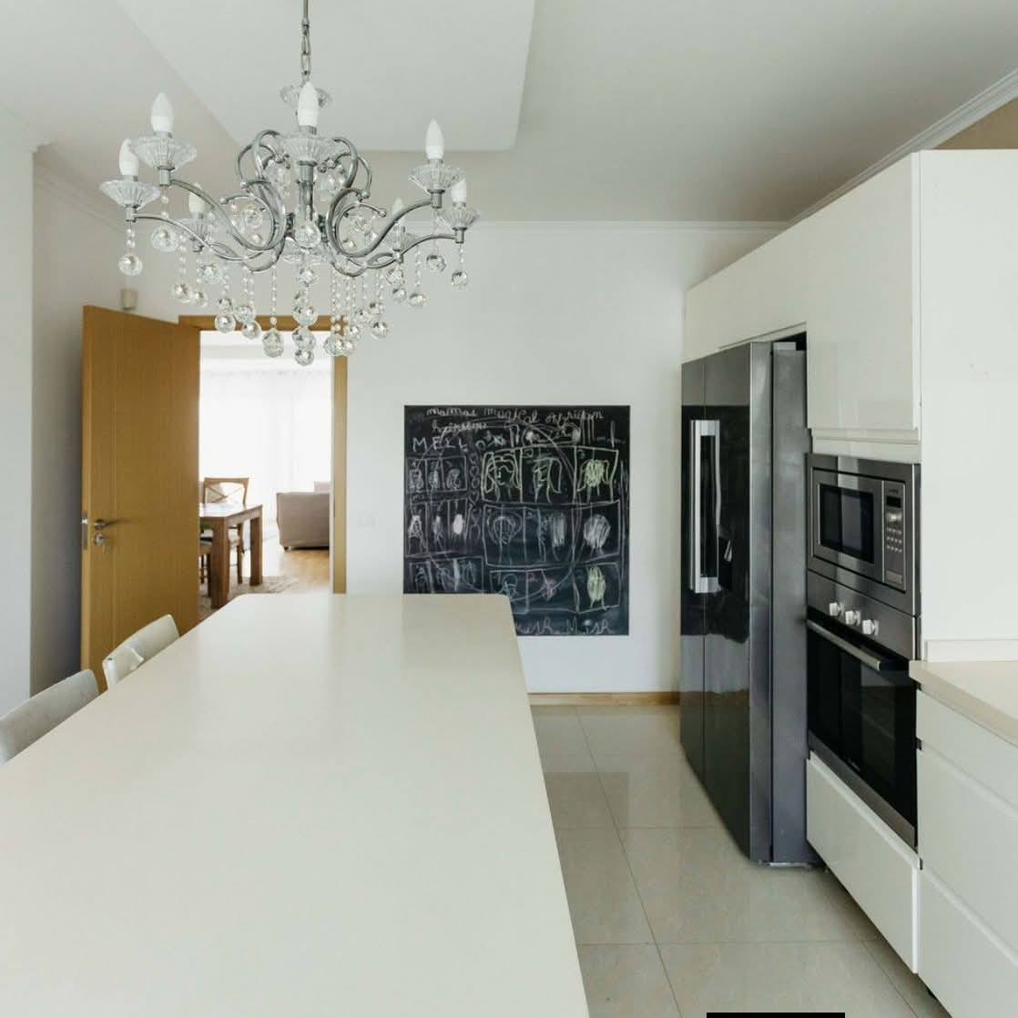 615215384_1553300942586807_1612329242528229690_n