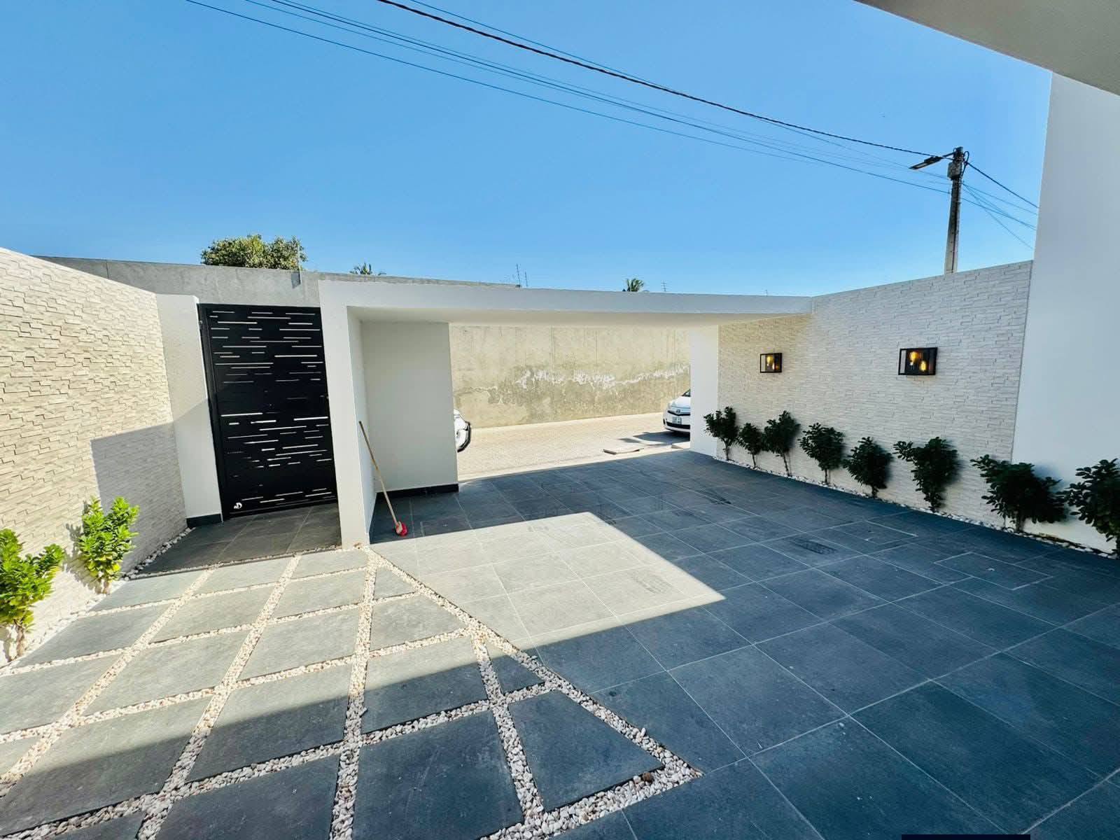 615216365_1553324522584449_2807138822990961054_n