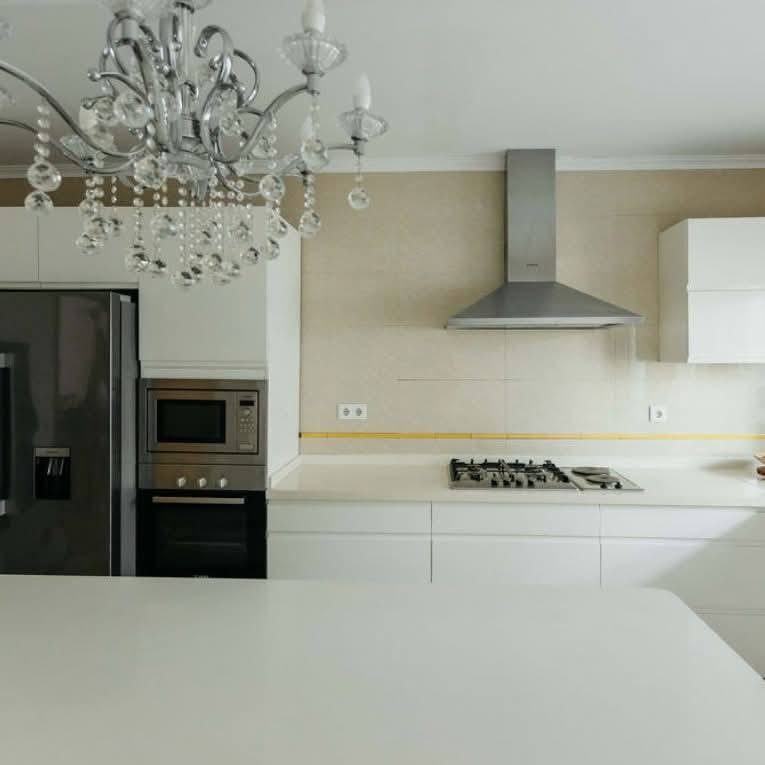 615229992_1553301145920120_3087616149976776648_n