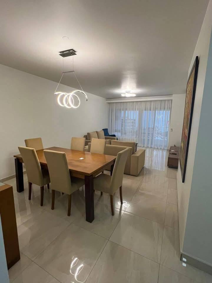 615240366_1553265922590309_7278437731724315937_n