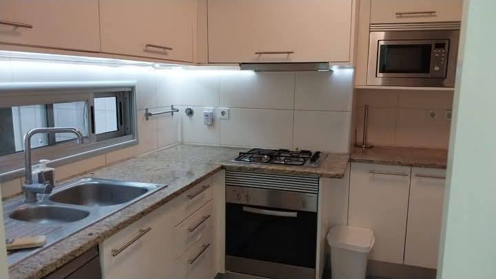 615328870_1553265955923639_2173067134340891142_n