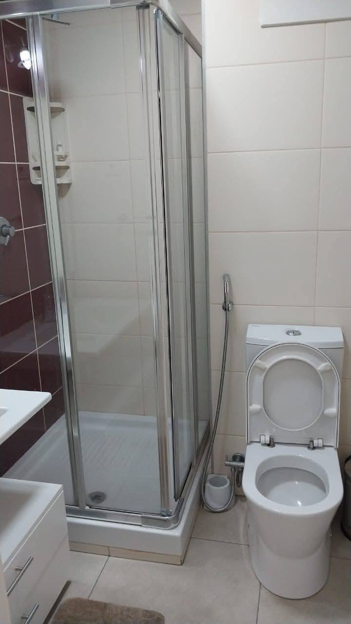 615344473_1553265735923661_3379719579172013708_n