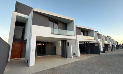 615353777_1553322142584687_502643761729676890_n