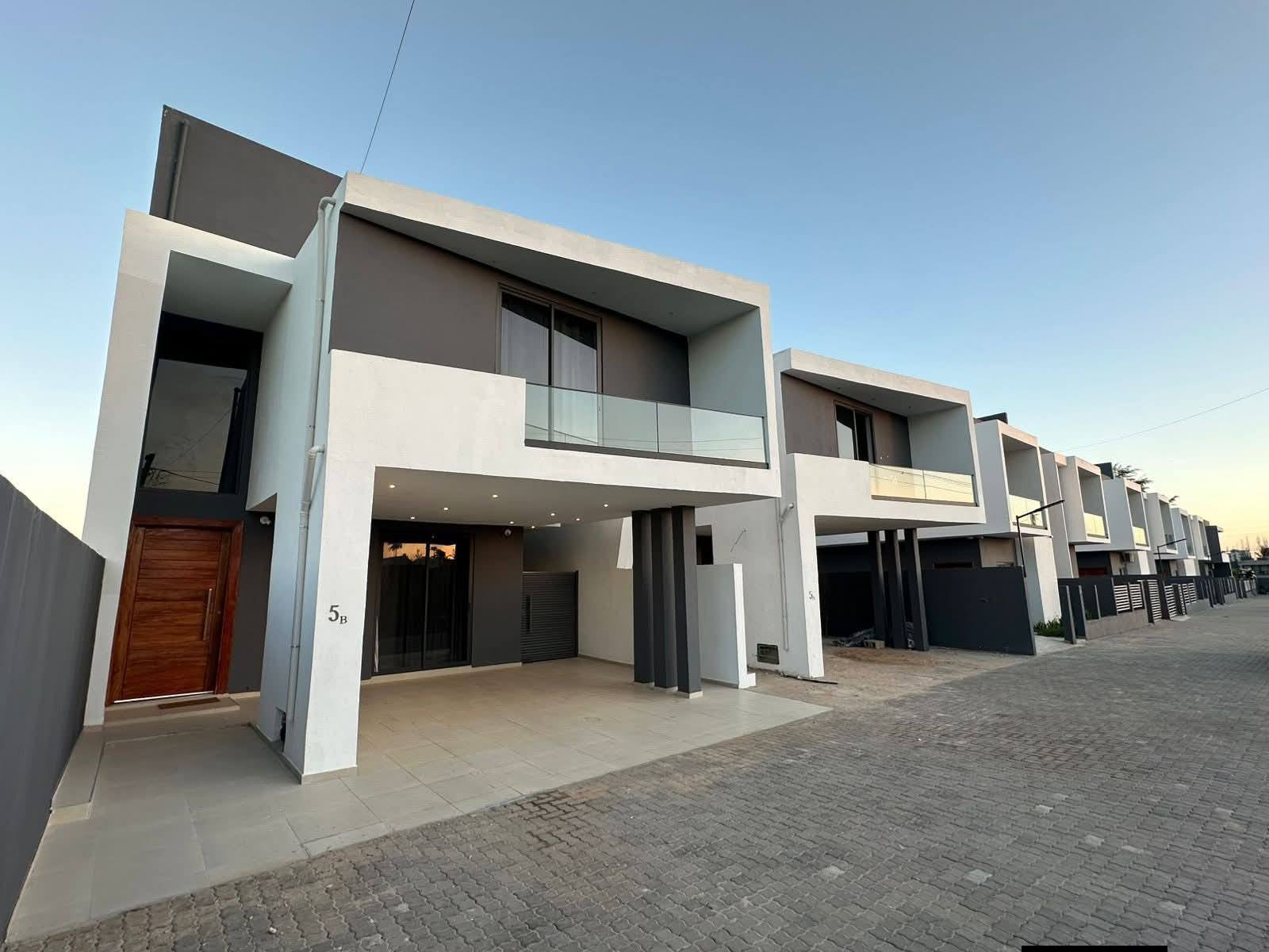 615353777_1553322142584687_502643761729676890_n