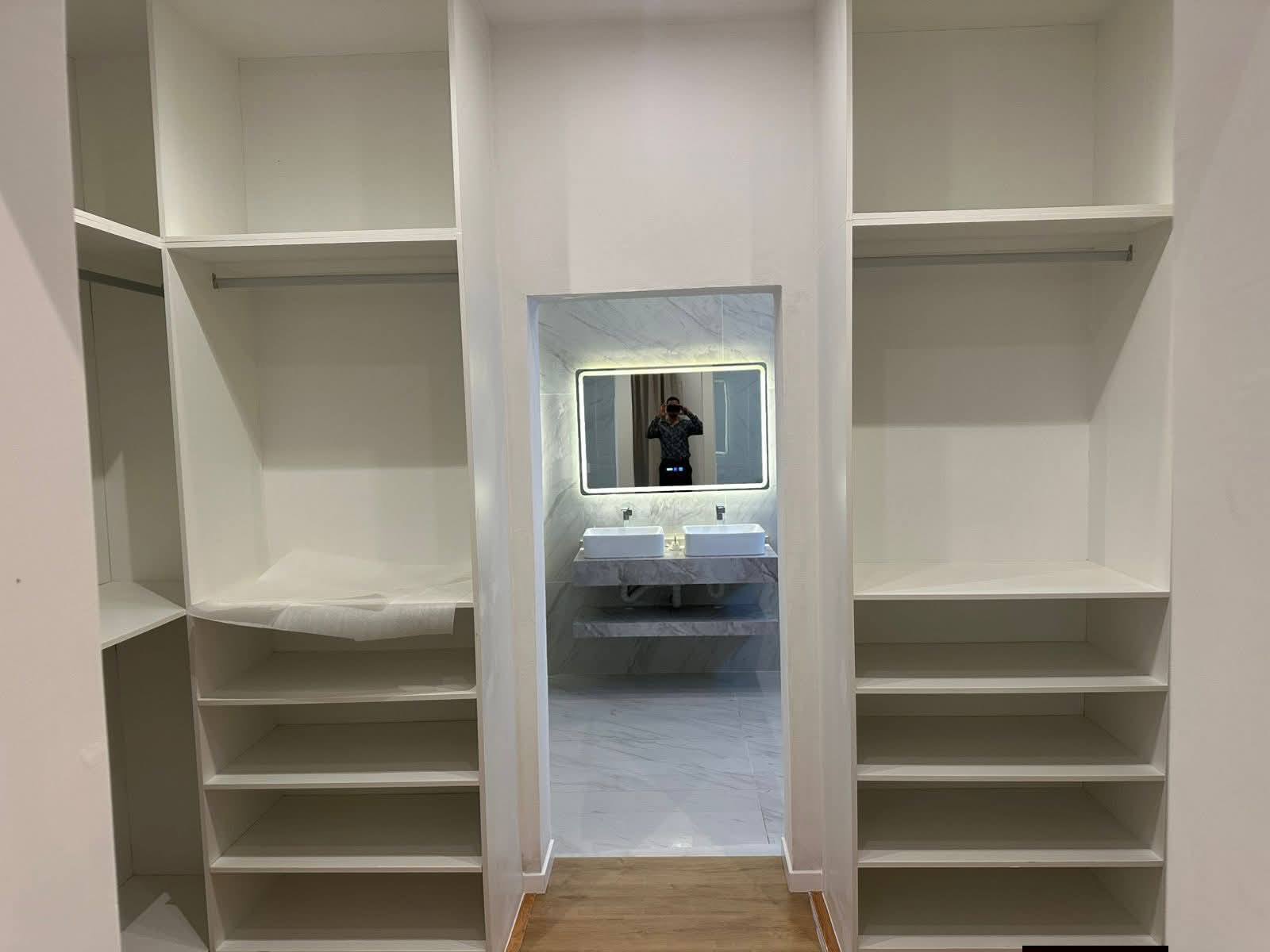 615400228_1553322422584659_1847583935999508665_n