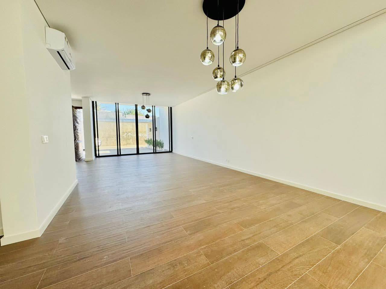 615400783_1553324805917754_1499237631530107481_n