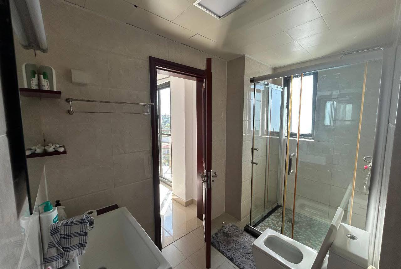 615402522_1553304752586426_8719491565446061613_n