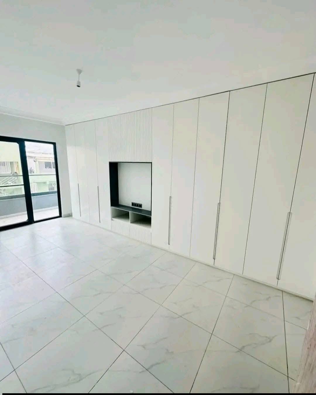 615407513_1553334382583463_2964759924757011126_n