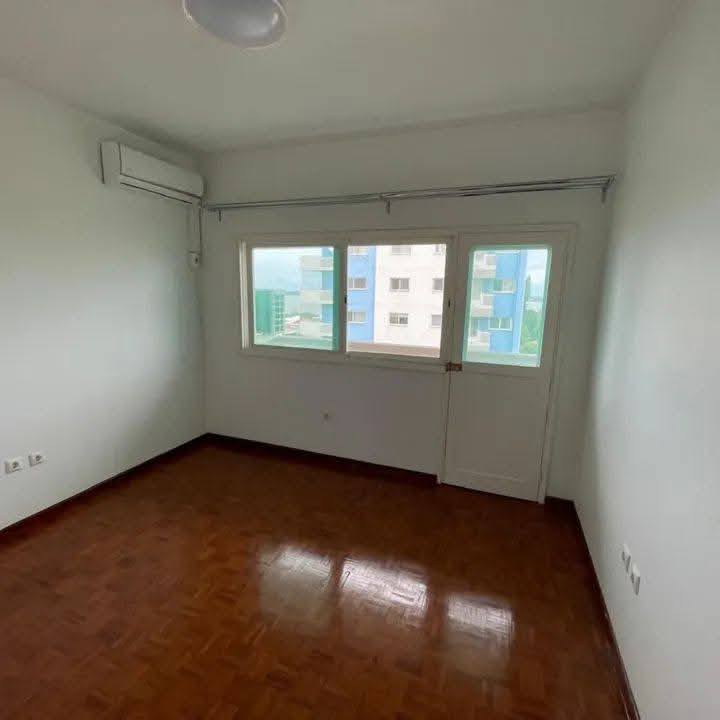 615409147_1553286089254959_3322337976211093700_n