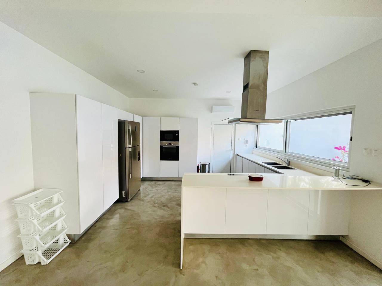 615409252_1553272359256332_1800218057761478684_n