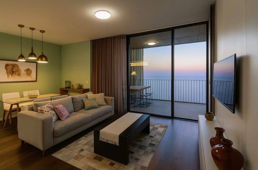 615411033_1553311892585712_9101472813747730552_n