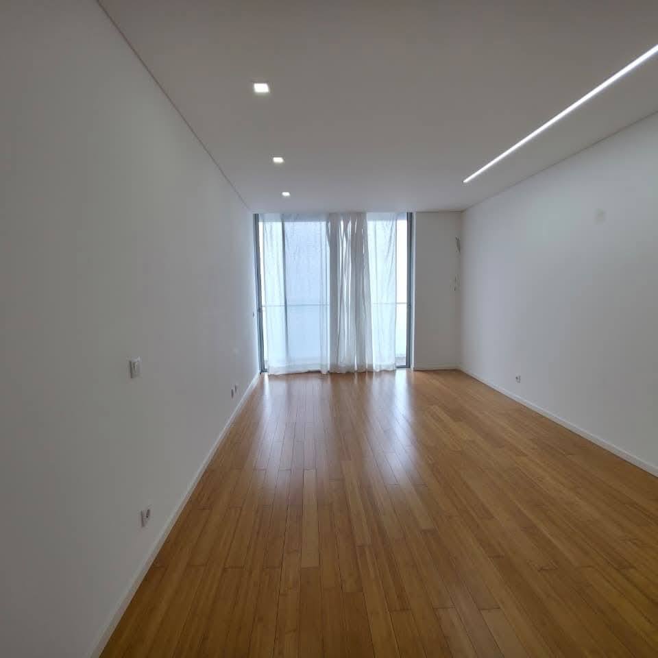 615412742_1553294335920801_4572241332529707689_n