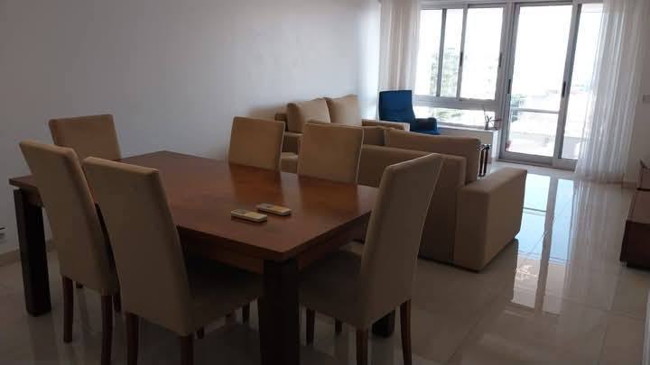 615413147_1553265699256998_3412693959421712594_n