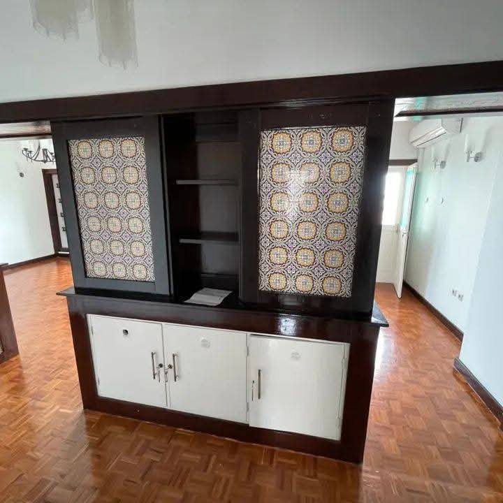 615435823_1553286122588289_8062646216334260940_n