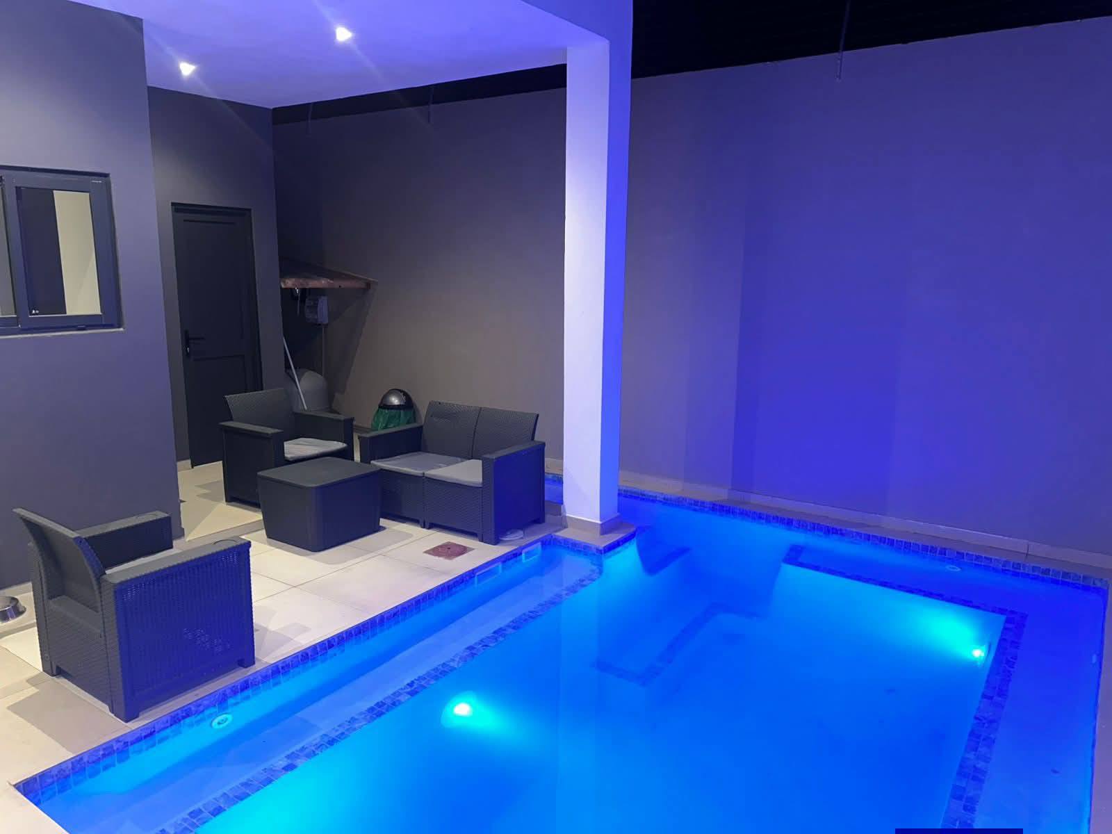 615436056_1553322309251337_2198041776714888498_n