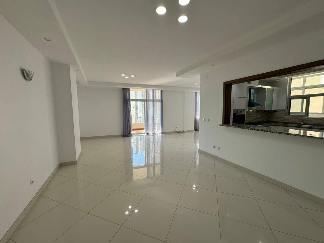 615436058_1553284212588480_3521064818829786737_n