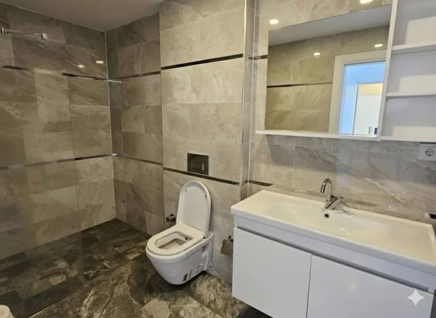 615437316_1553319242584977_1485464866350429988_n