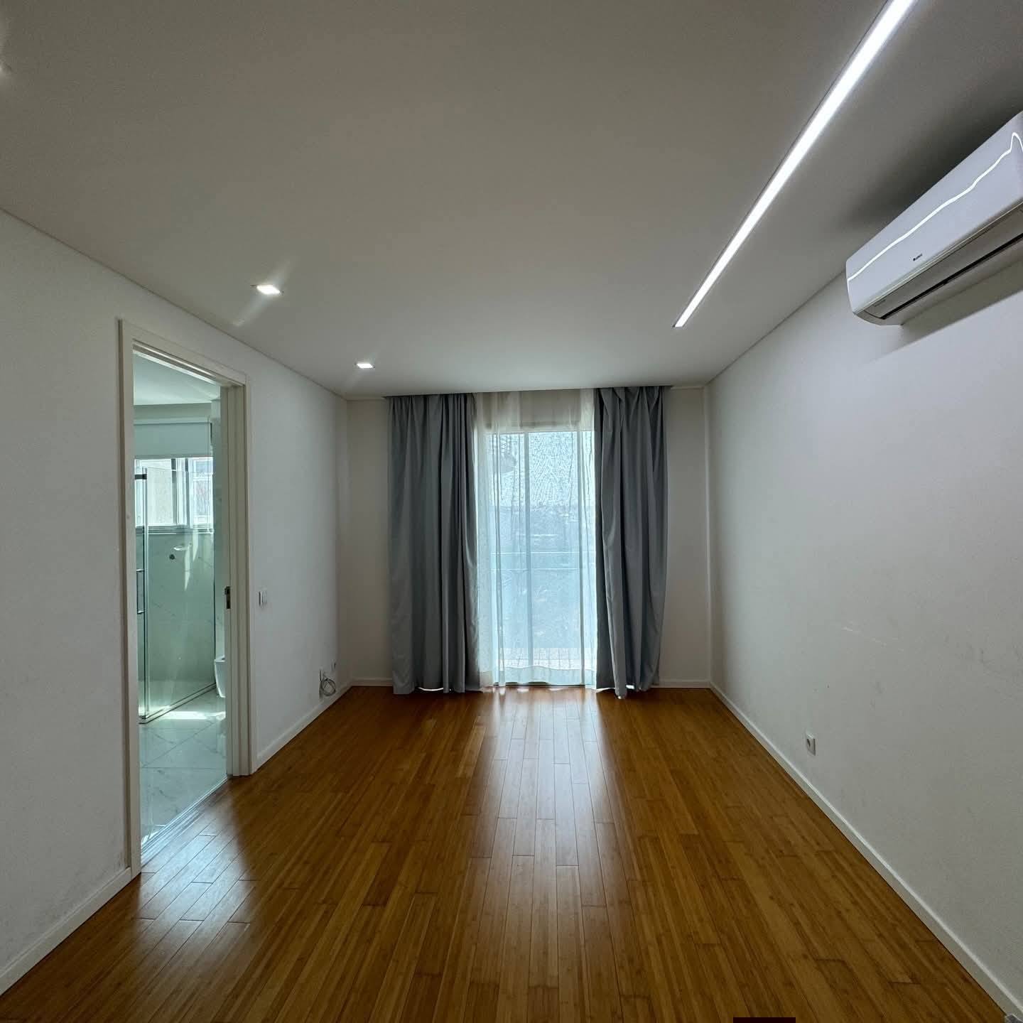 615440691_1553294229254145_4154573034682828249_n