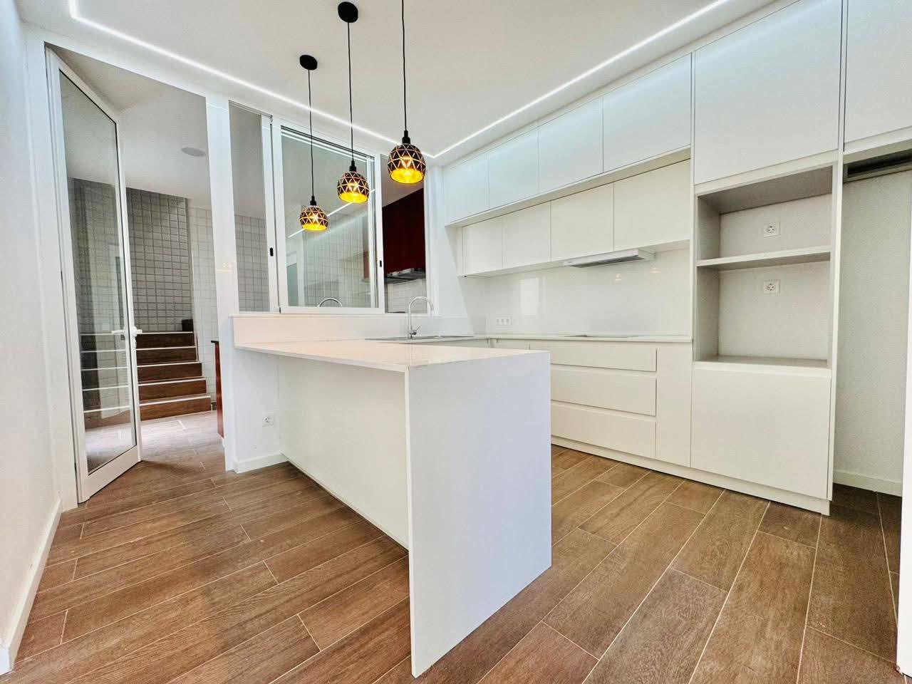 615440692_1553324679251100_6052480143537020823_n