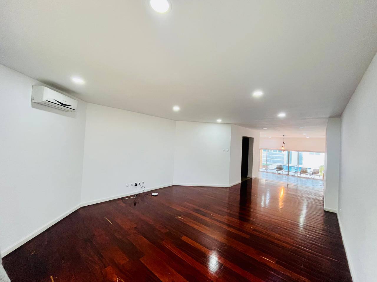 615440835_1553272325923002_2046831143413671781_n