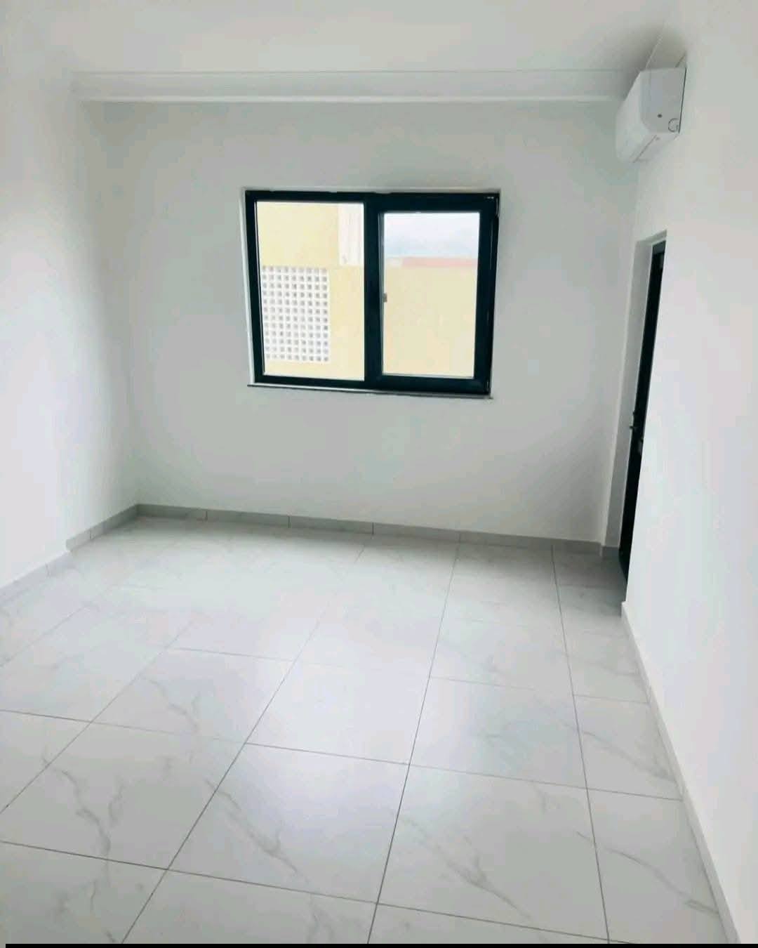 615448154_1553334452583456_5169734978244459309_n