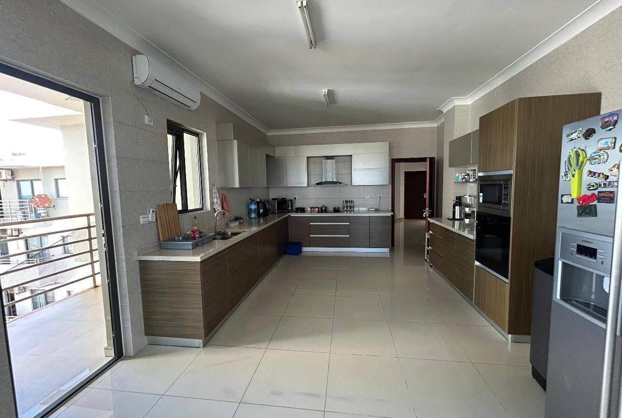 615449631_1553304485919786_578037285766493446_n