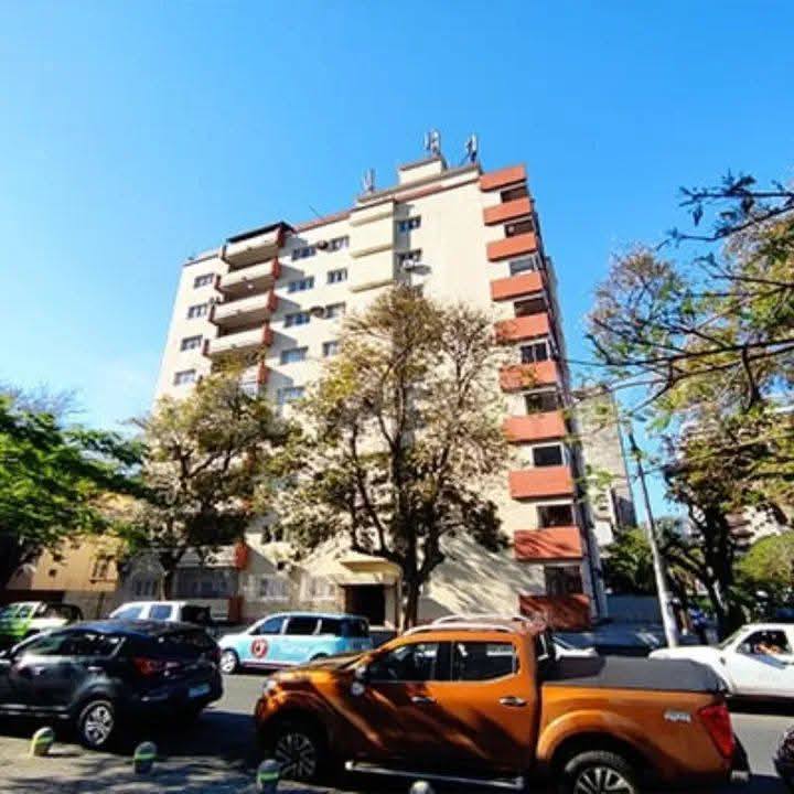 615451141_1553285909254977_6634349607905827241_n