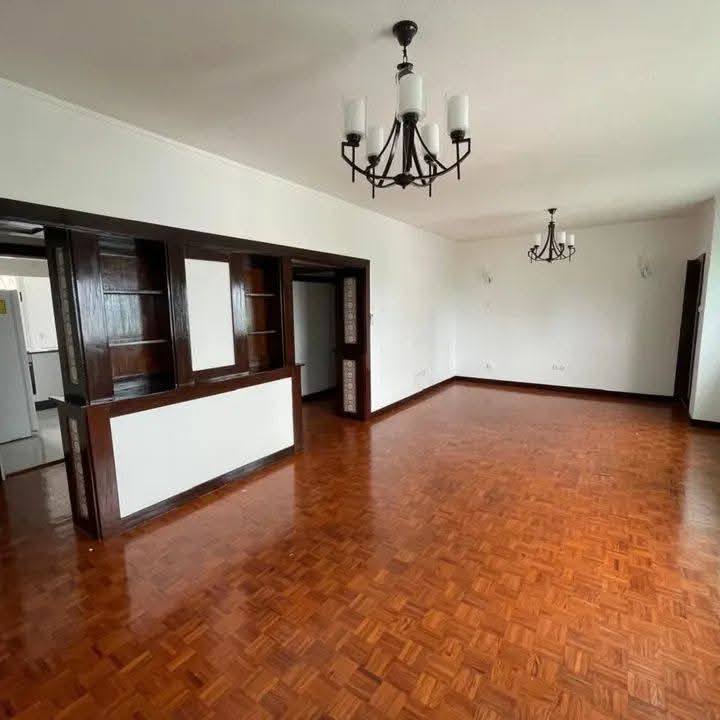 615476931_1553285972588304_911652302314210121_n