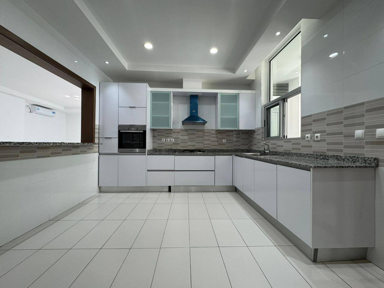 615476946_1553284265921808_8101045091754043063_n