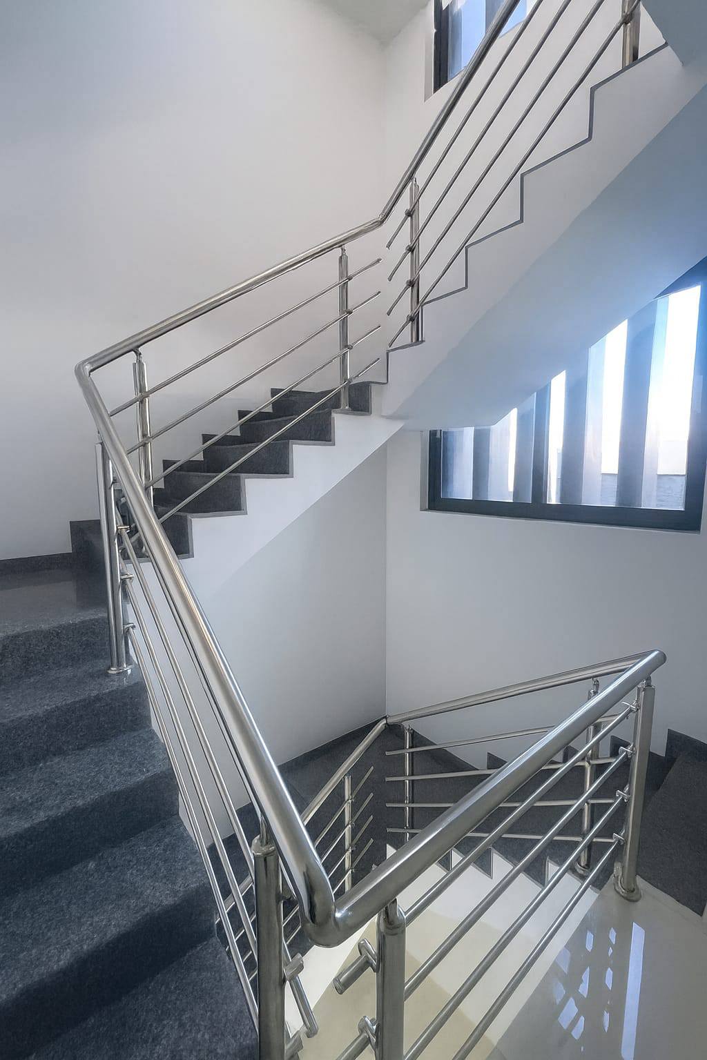 615476949_1553270689256499_2697445240697017492_n