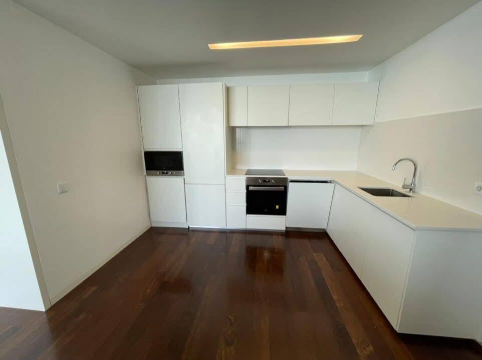 615477321_1553311855919049_8241201424401555608_n