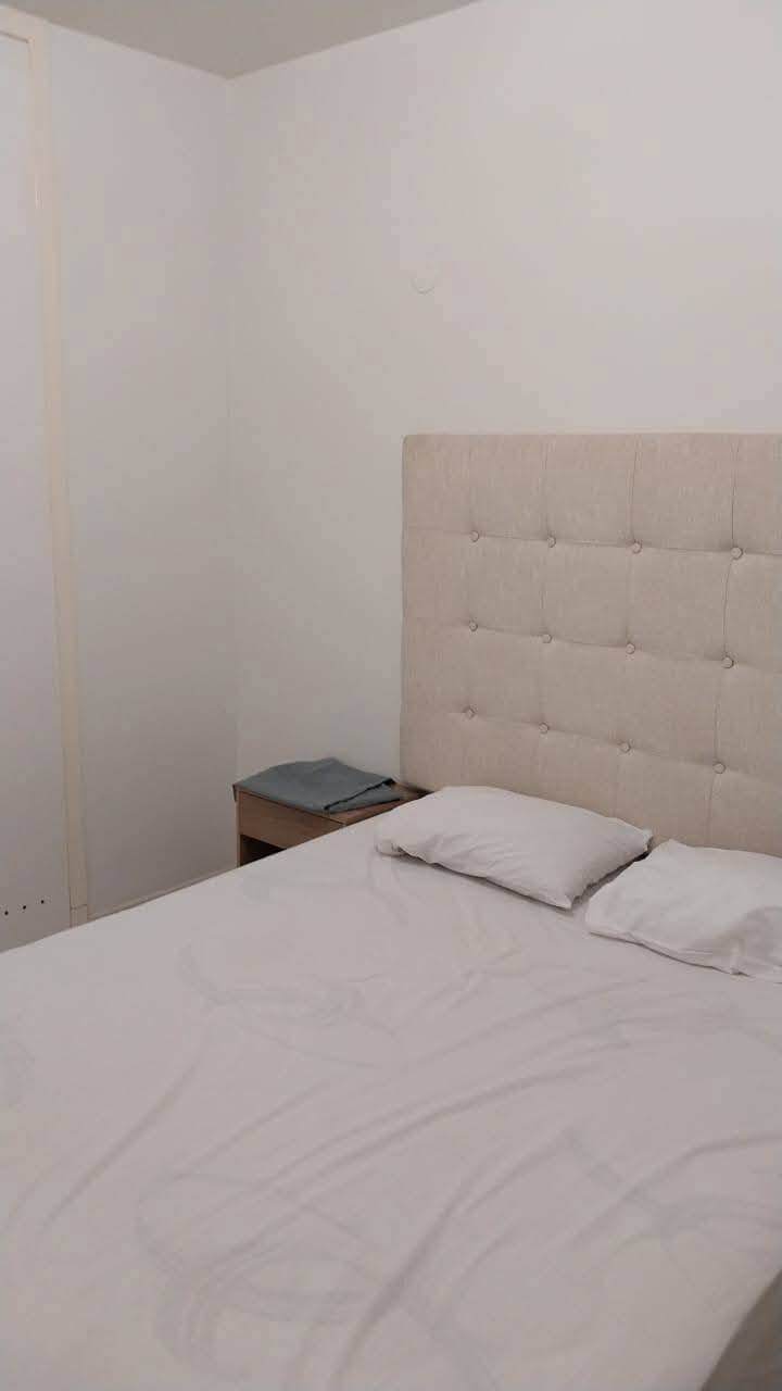 615479570_1553265765923658_2946237325159534849_n