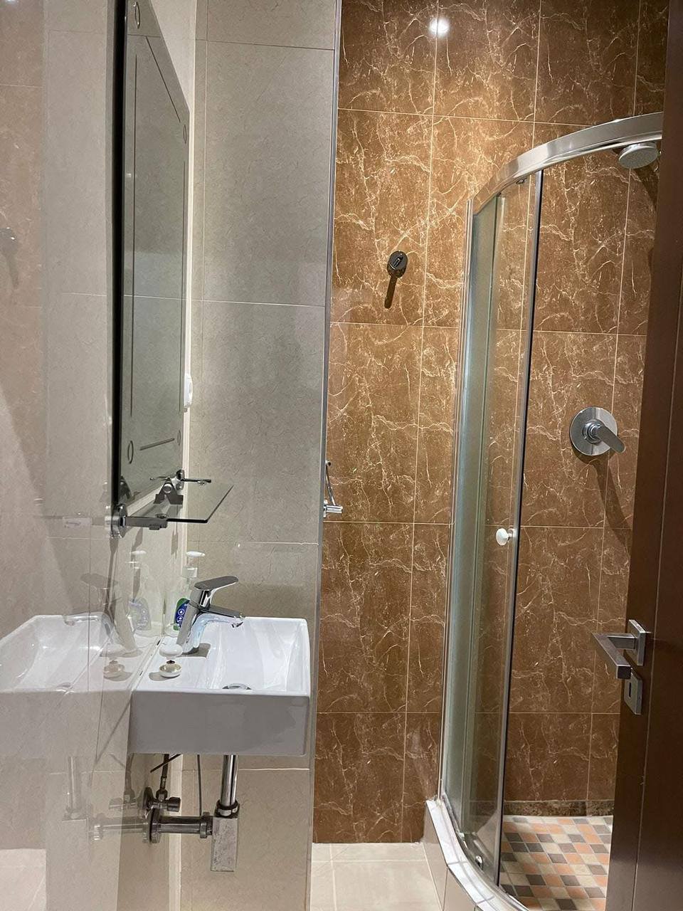 615564189_1553670515883183_8172210612527188176_n