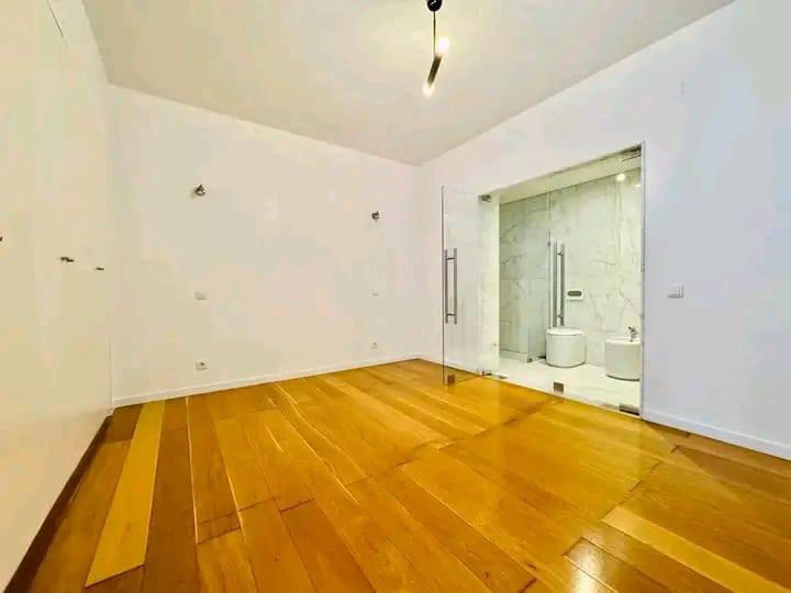 615591618_1553273455922889_8139279796487220949_n