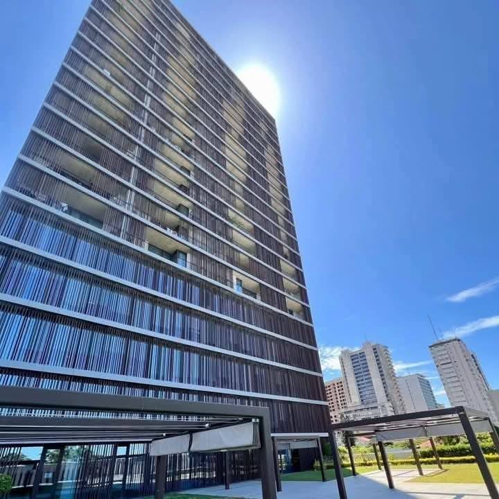 615611555_1553311742585727_5548803301131234781_n