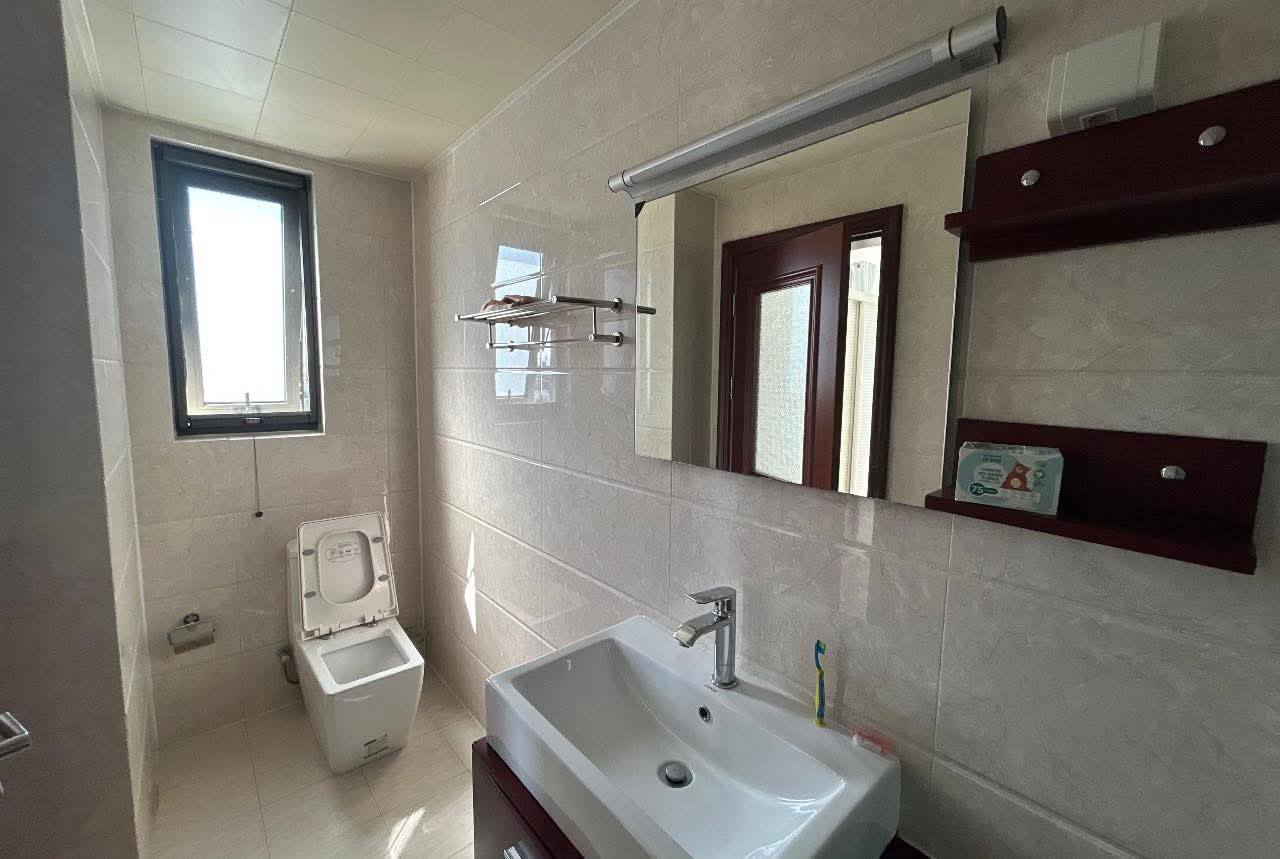 615694183_1553304689253099_3335645842528471282_n