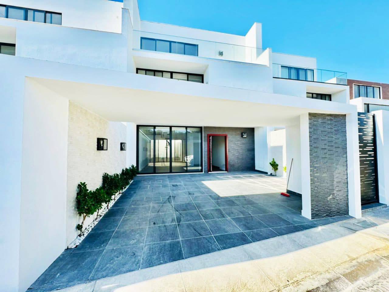 615697605_1553324585917776_3191716144934658816_n