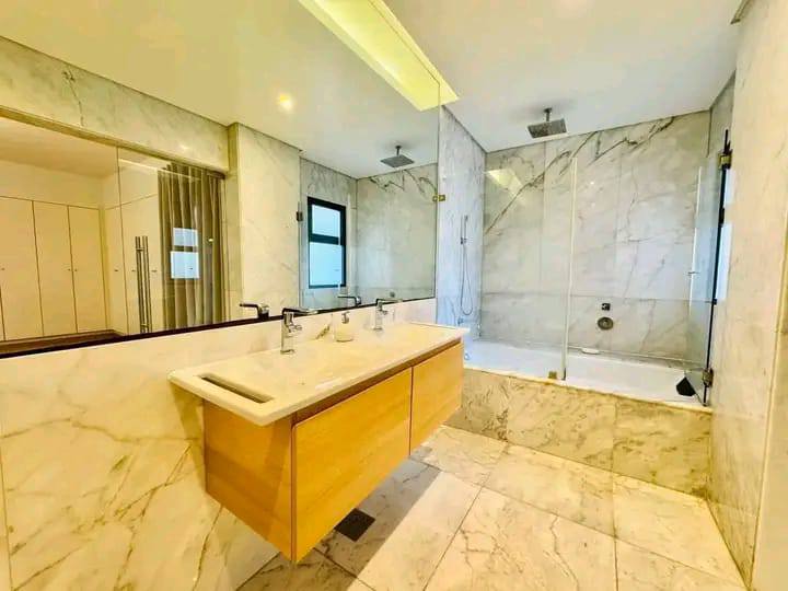 615753137_1553273492589552_3717472331891465490_n