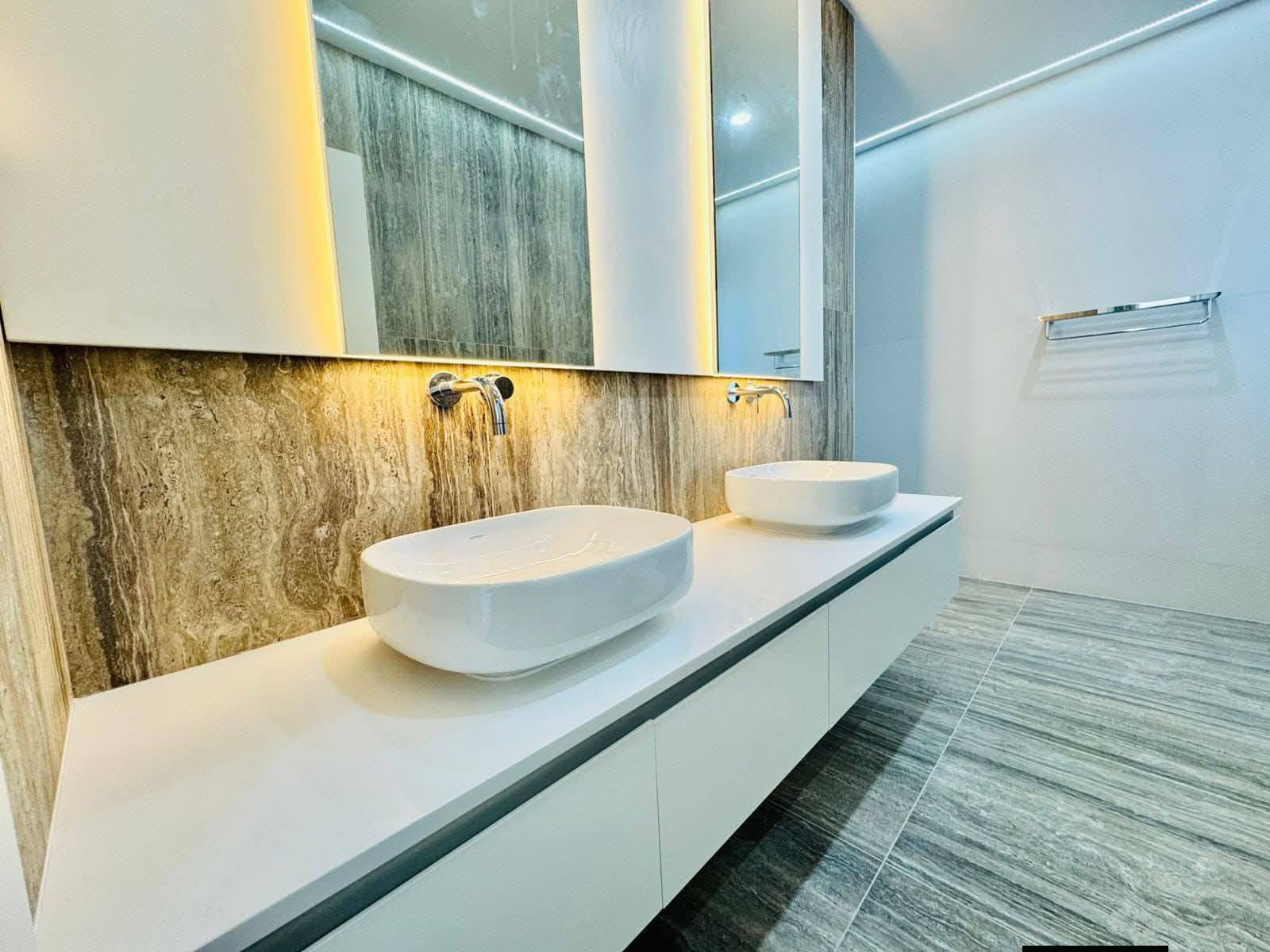 615759386_1553324552584446_6699691948073449744_n