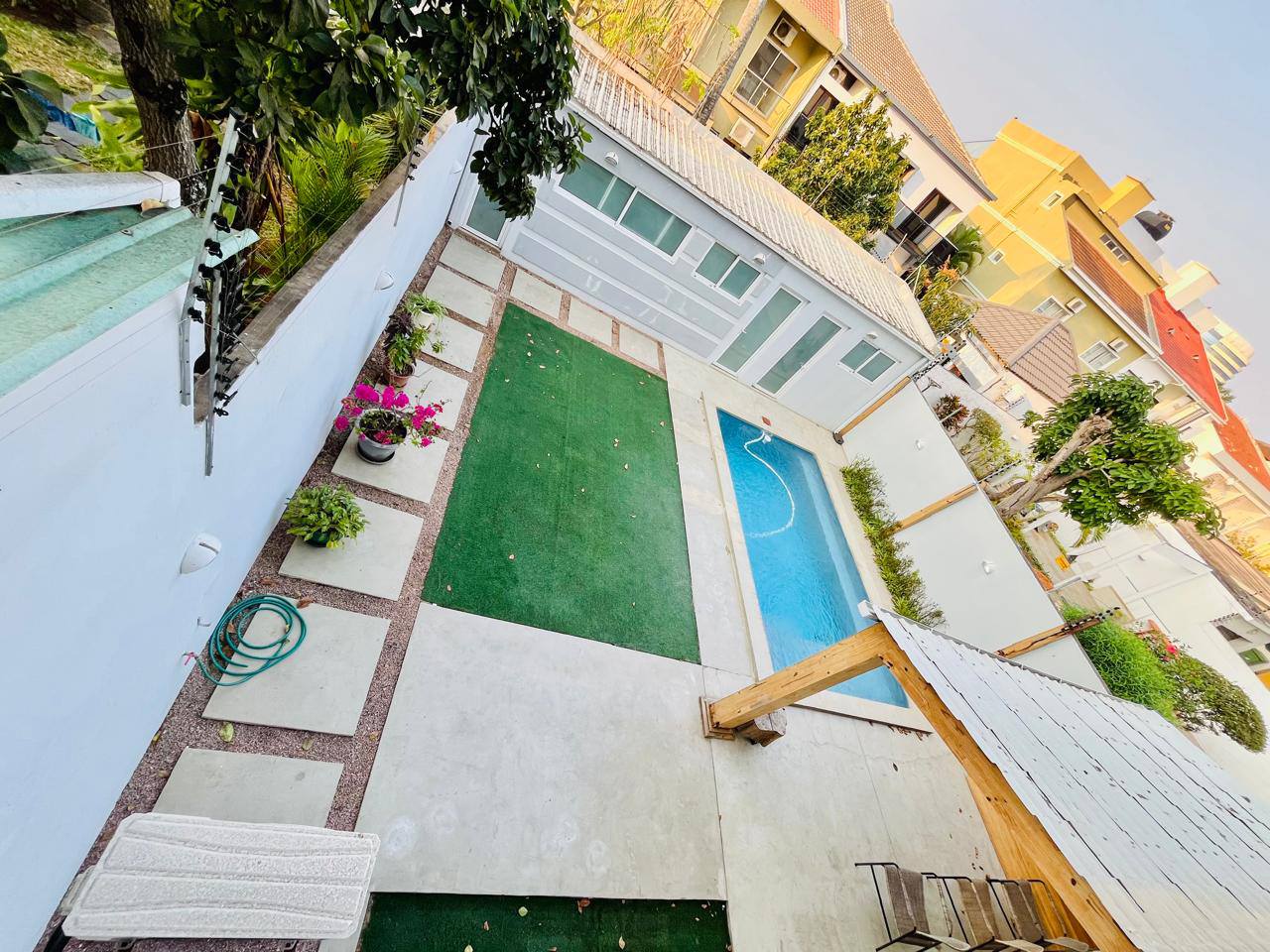 615775354_1553272242589677_6360814248286867333_n