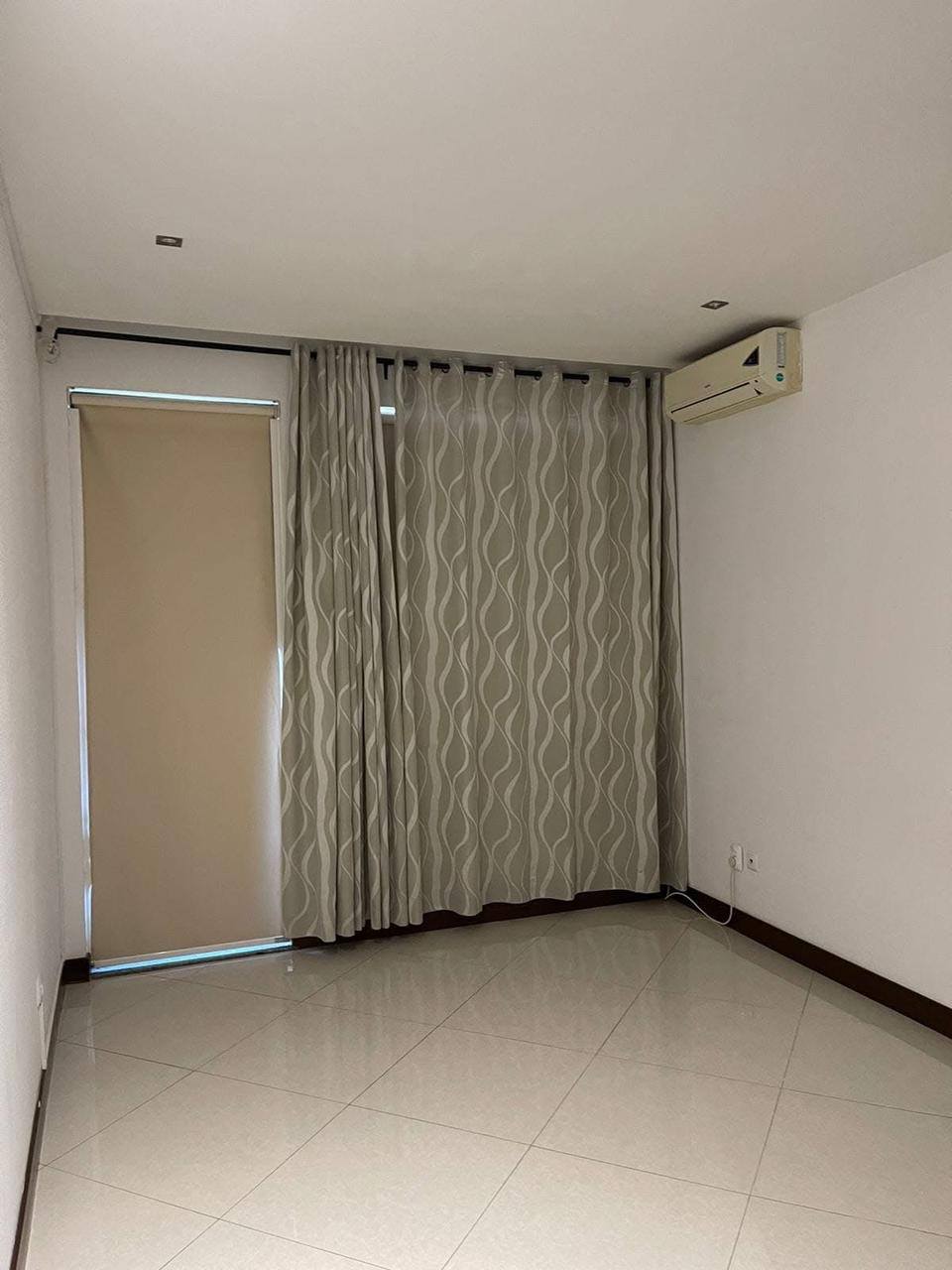 615775362_1553670432549858_282185187767296501_n