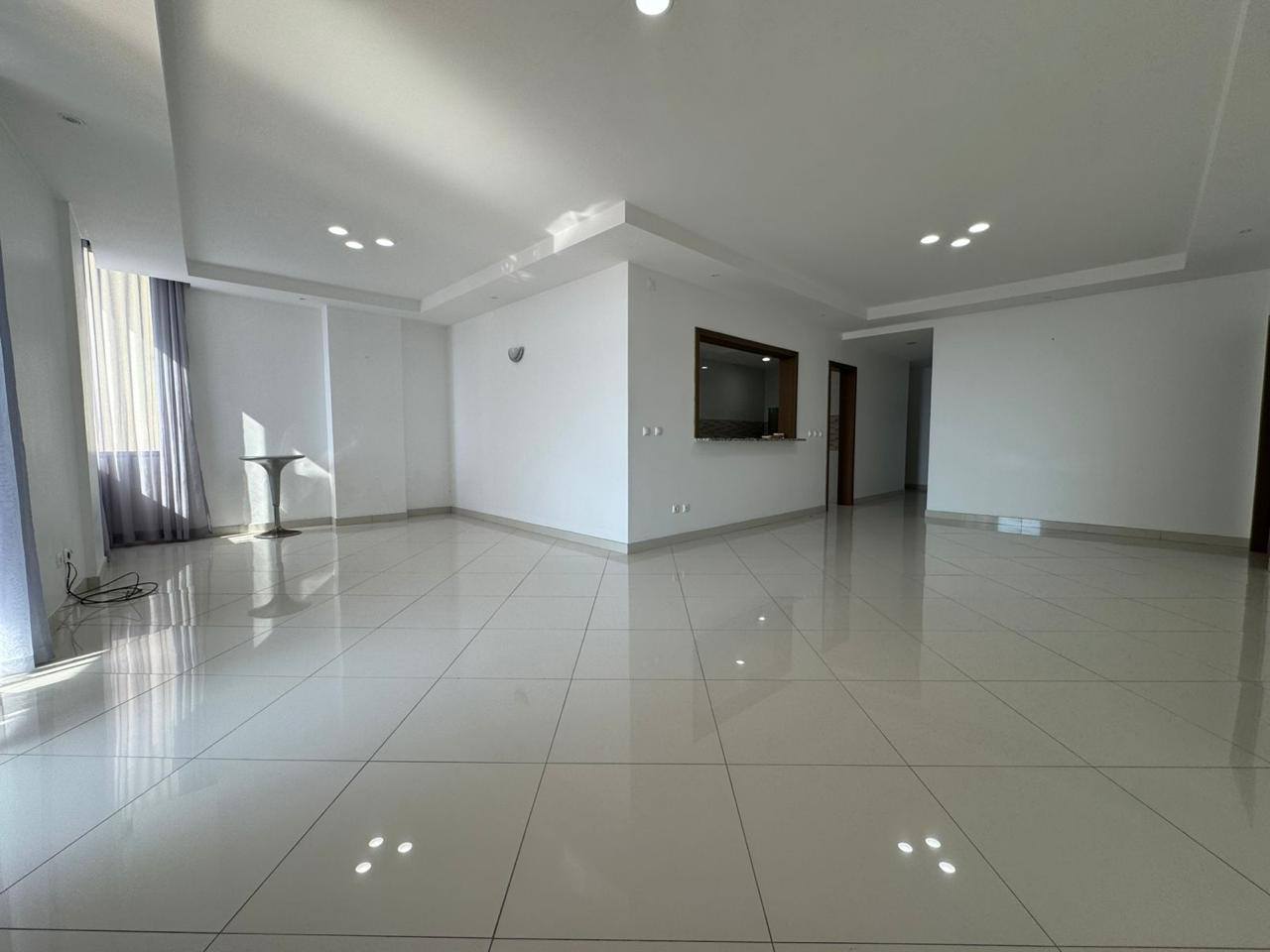 615787138_1553284352588466_7062551286791891326_n