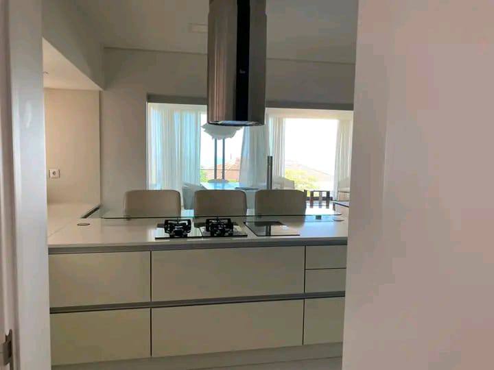 615789811_1553275009256067_5260554500560420834_n