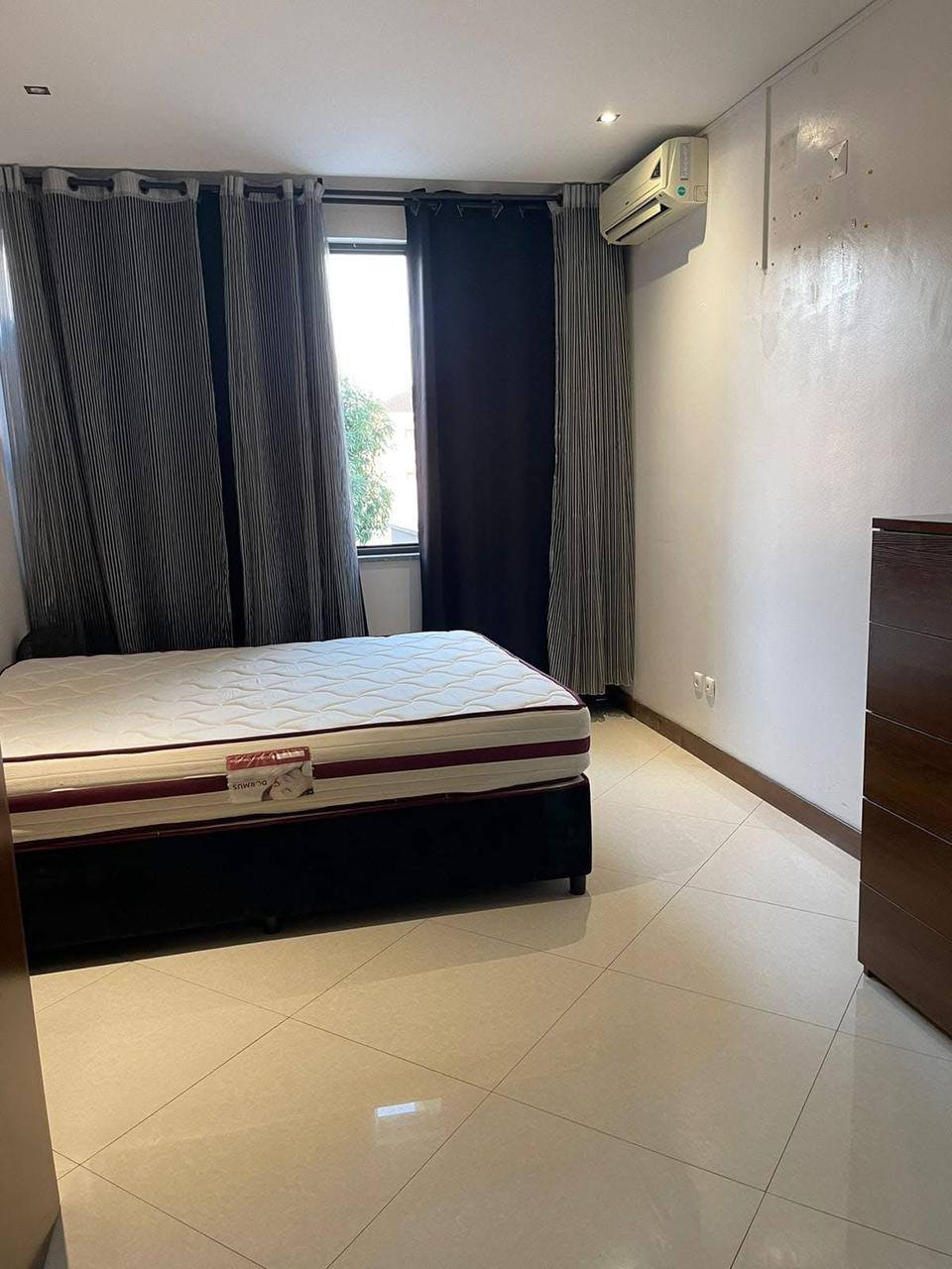 615802738_1553670345883200_6307889612421662470_n