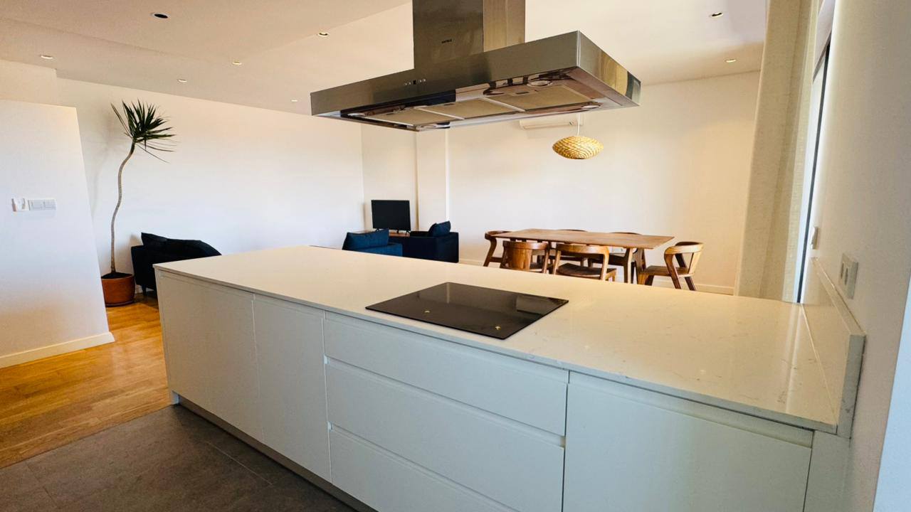 615806450_1559219548661613_3456540354777735606_n