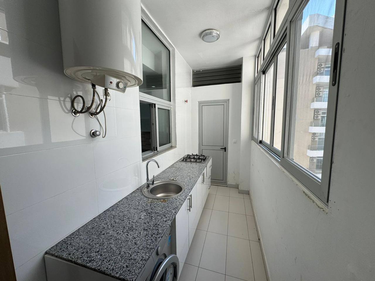 615812473_1553284432588458_1532429680246484268_n