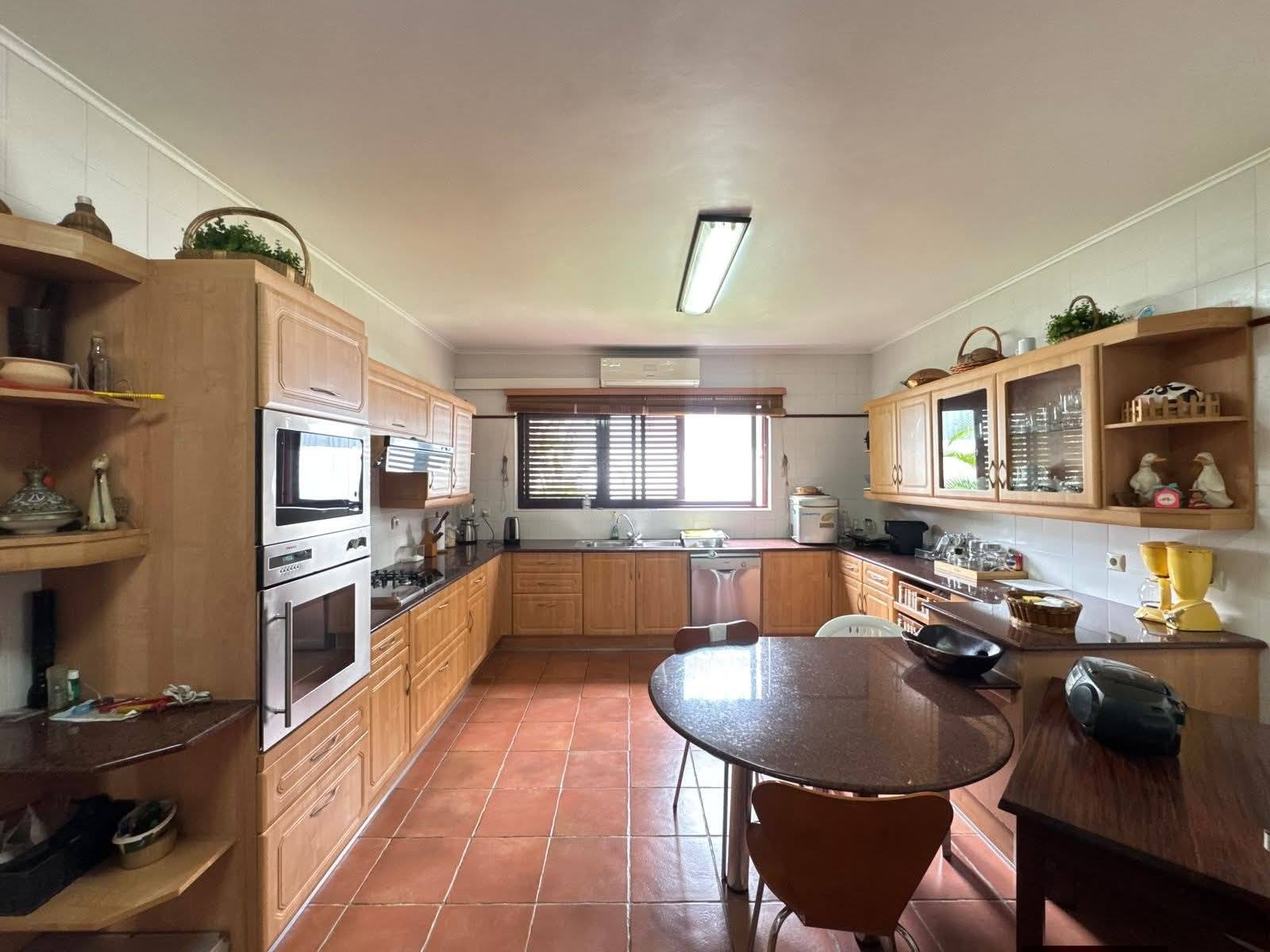 615820187_1553315459252022_250230156571256203_n