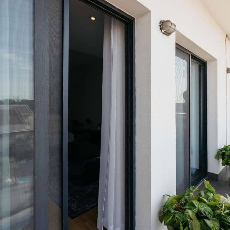 615829062_1553301119253456_2893450202193292590_n