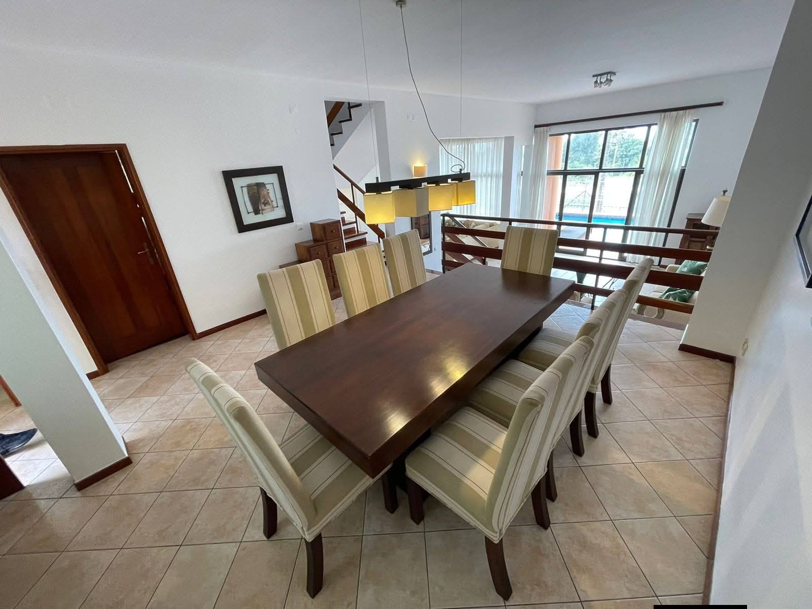 615834955_1553328015917433_4567831472122834626_n