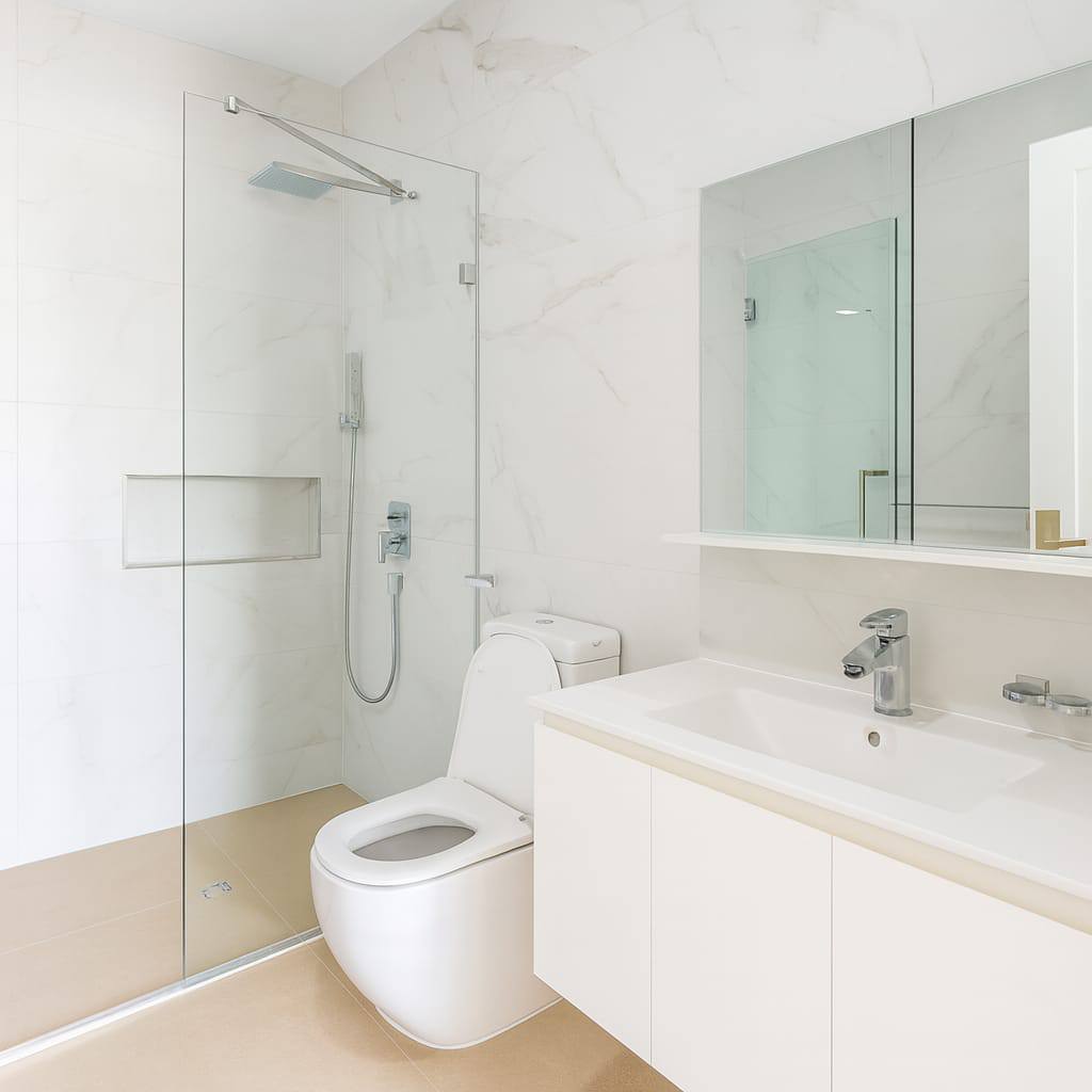 615863757_1553270652589836_3000152463475441599_n